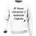 Unisex Sweatshirt 26.25 €