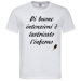 T-Shirt Premium Men 18.68 €
