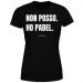 T-Shirt Donna 20.99 €