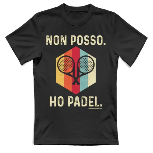 T-Shirt Unisex Large