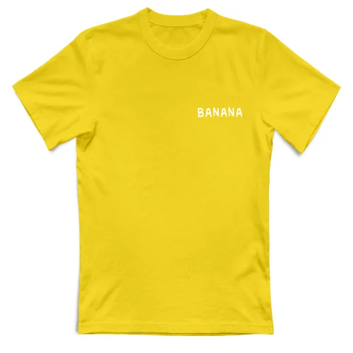 T-Shirt Unisex