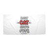 Telo Mare "Best Cat"