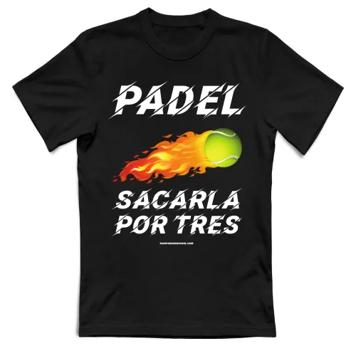 T-Shirt Unisex