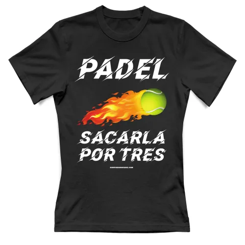 T-Shirt Donna