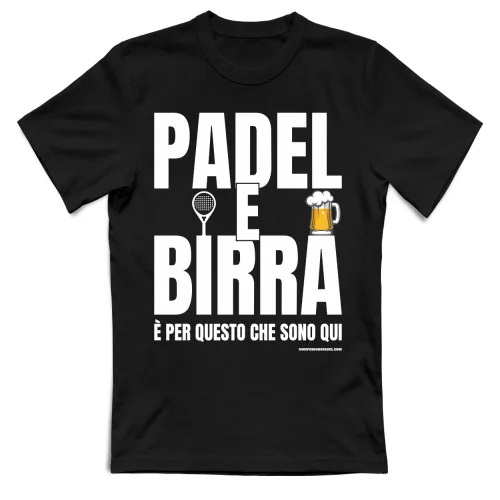 T-Shirt Unisex