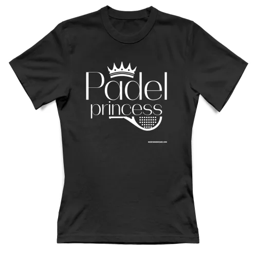 T-Shirt Donna