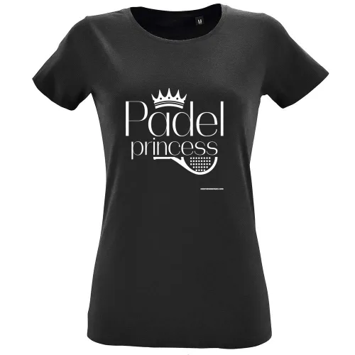 T-Shirt Woman