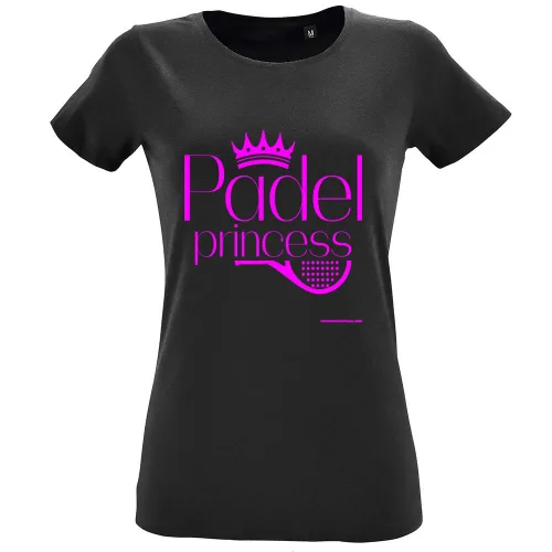 T-Shirt Woman