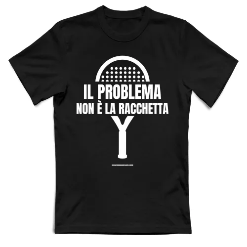 T-Shirt Unisex