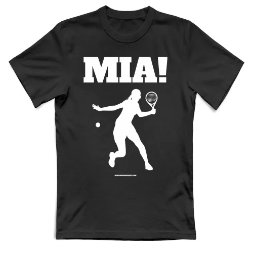 T-Shirt Unisex Large