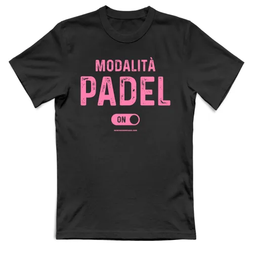 T-Shirt Unisex Large