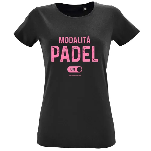 T-Shirt Woman