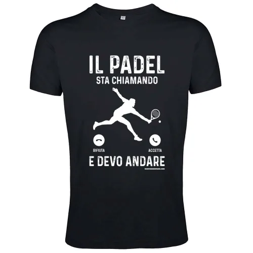 T-Shirt Men