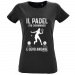 T-Shirt Woman 22.99 €