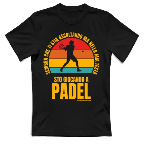T-Shirt Unisex