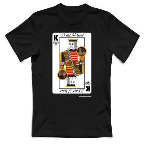 T-Shirt Unisex