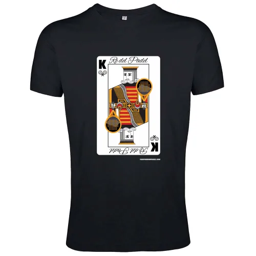 T-Shirt Men