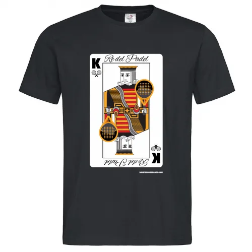 T-Shirt Premium Men