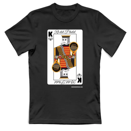 T-Shirt Unisex Large