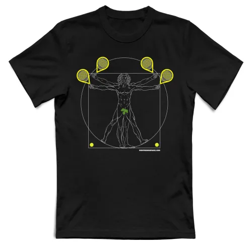 T-Shirt Unisex