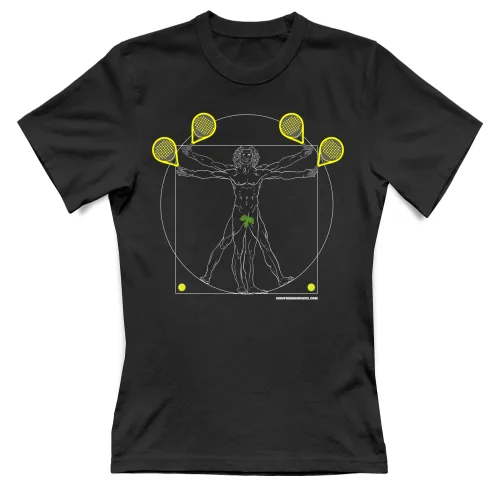 T-Shirt Donna