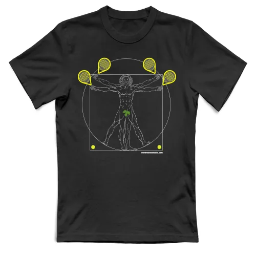 T-Shirt Unisex Large