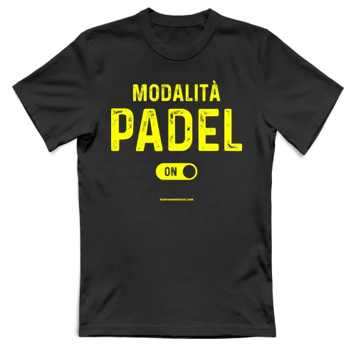 T-Shirt Unisex Large