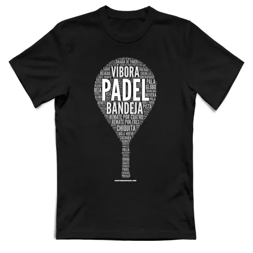 T-Shirt Unisex