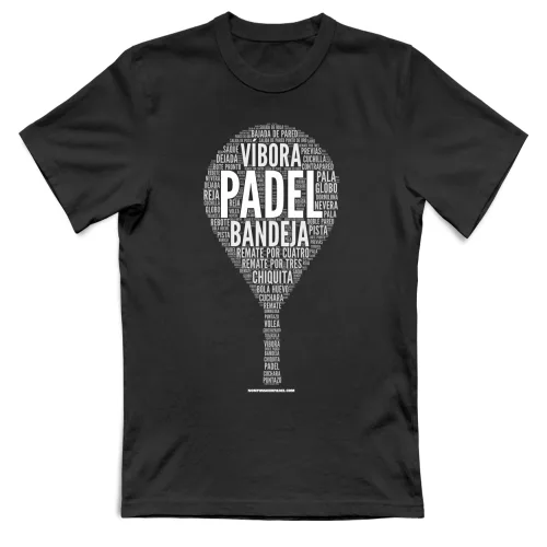 T-Shirt Unisex Large