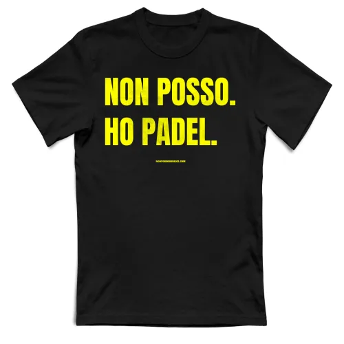 T-Shirt Unisex
