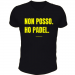 T-Shirt Scollo V 21.99 €