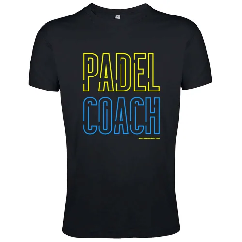T-Shirt Men