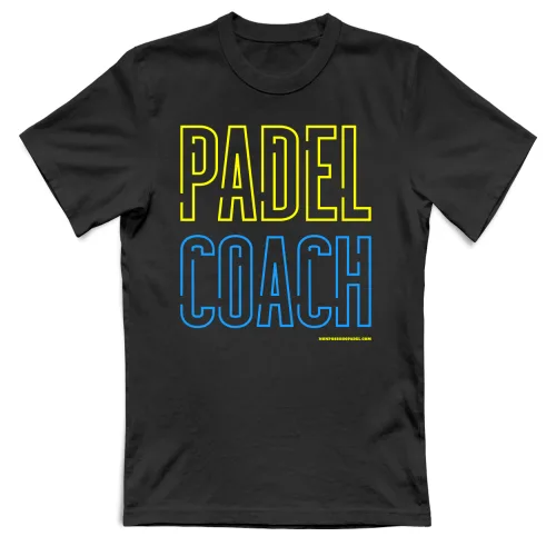 T-Shirt Unisex Large