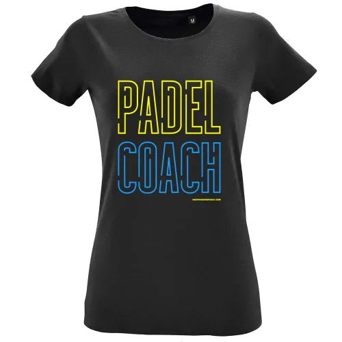 T-Shirt Woman