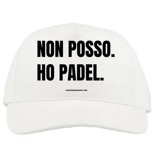 Baseball Caps