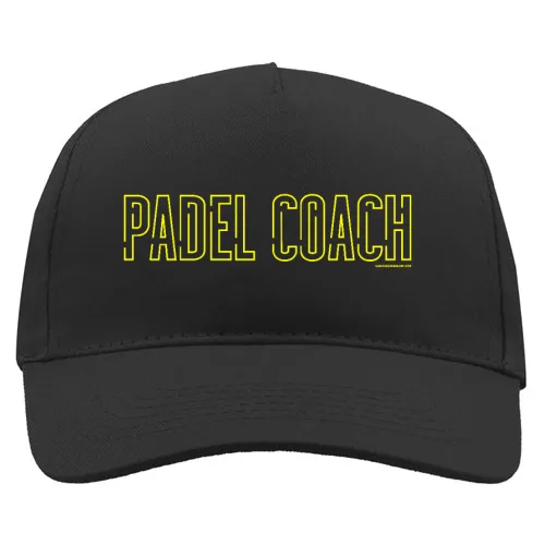 Baseball Caps