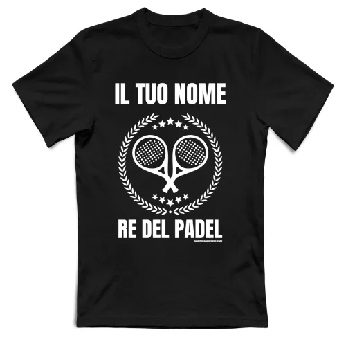 T-Shirt Unisex