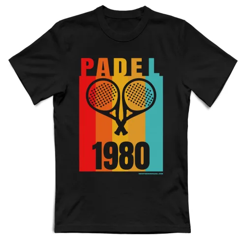 T-Shirt Unisex