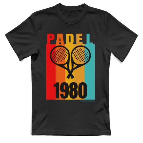 T-Shirt Unisex Large