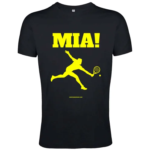 T-Shirt Men