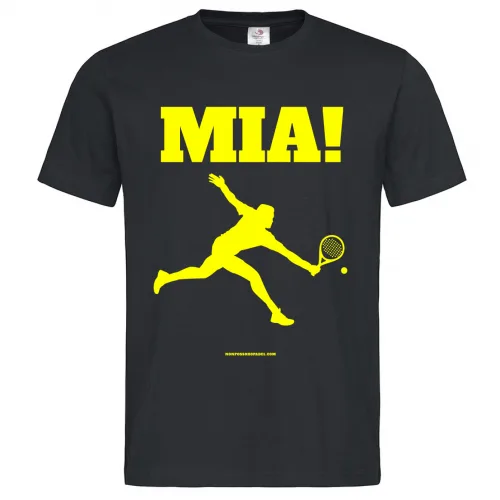 T-Shirt Premium Men