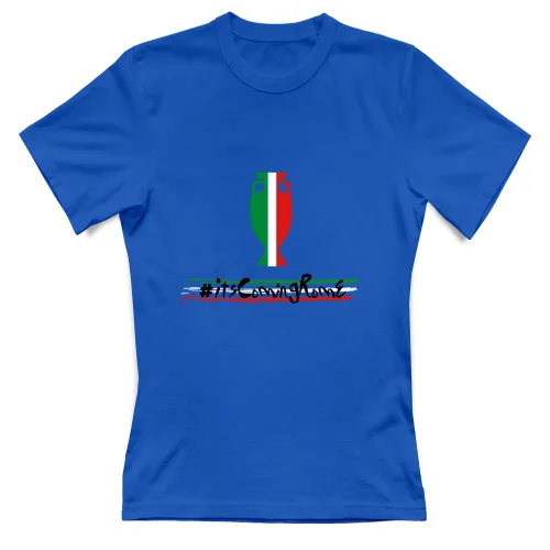 T-Shirt Donna
