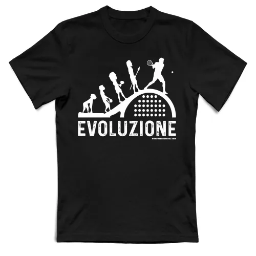 T-Shirt Unisex
