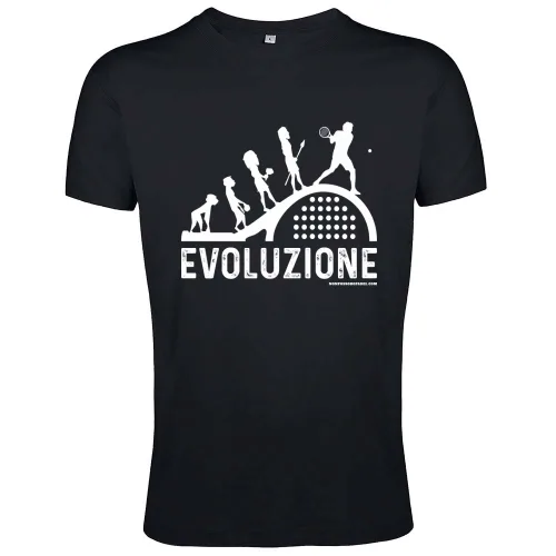 T-Shirt Men