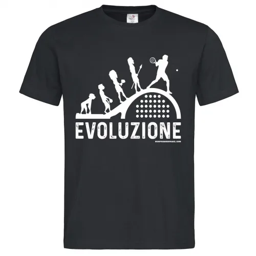 T-Shirt Premium Men