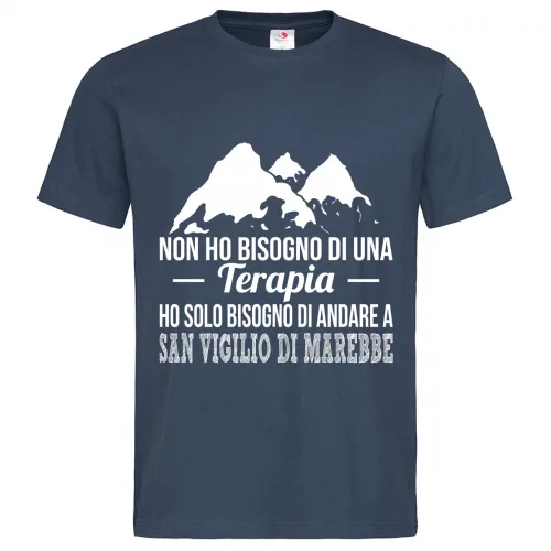 T-Shirt Premium Men