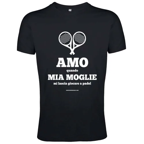 T-Shirt Men