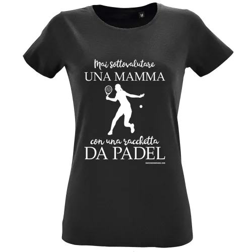 T-Shirt Woman