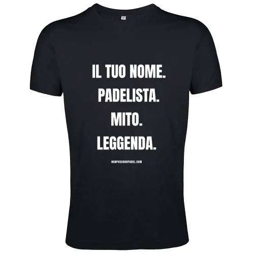 T-Shirt Men