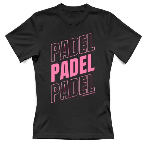 T-Shirt Donna